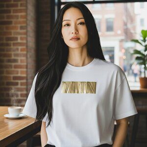 Valentino T-shirt
